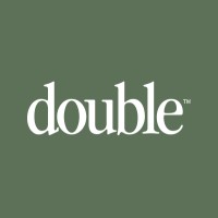 Double logo - Similar company to Picup