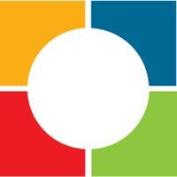 Bermuda Economic Development Corporation logo - Similar company to Sjd World