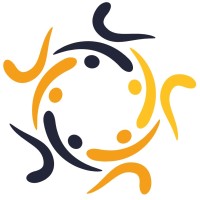 Schoudernetwerk Vlaanderen logo - Similar company to Eusser