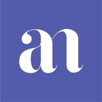 AN Tech logo - Similar company to An Technologies