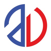 JAN VÁŠA, s. r. o. logo - Similar company to Itg | 1. It Gymnázium