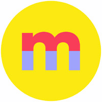 Misiconi logo - Similar company to Mediascience