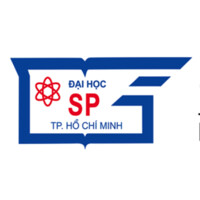 HCMC University of Education logo - Similar company to Ho Chi Minh City University Of Education