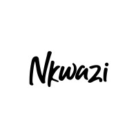 Nkwazi Magazine logo - Similar company to Wusell