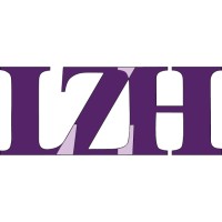 LZH Consulting LLC logo - Similar company to Cotleur & Hearing