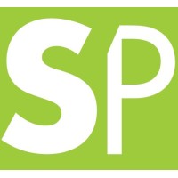 Smart Plank logo - Similar company to Smart-Plank