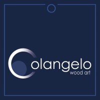 Colangelo Arredamenti logo - Similar company to C&C Progetti