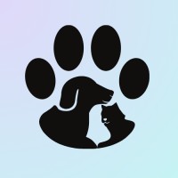Pet Based logo - Similar company to Pixbyte