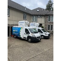 One Speed Services