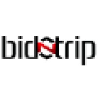Bidntrip