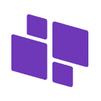 Mooniz logo - Similar company to Smart-Services