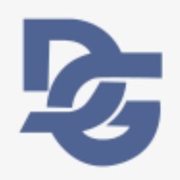 Shanghai Douglas Medical Device Co., LTD logo - Similar company to Get First Aid Pty Ltd