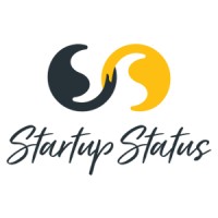 Startup Status logo - Similar company to Digital Startup Solutions