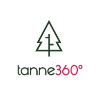 tanne360° logo - Similar company to Munique.Io