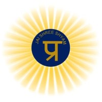PSFW(STEELS)PVT LTD logo - Similar company to Synergy Technical Group