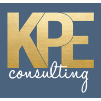 Kpe Consulting