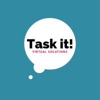 Task It! | Virtual Solutions