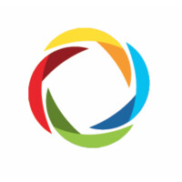 PremiumCommerce logo - Similar company to Kidsy