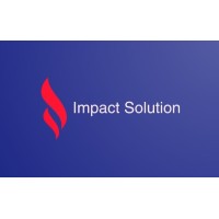 Impact Solution logo - Similar company to Impact Solutions