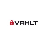 Vahlt