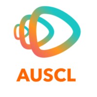 Auscl Australian Society For Computers & Law