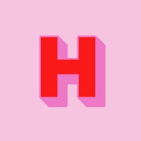 Hunter Markets logo - Similar company to Ology Creative
