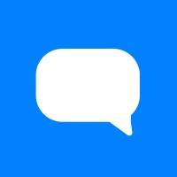 Advicey logo - Similar company to Blurcoreai