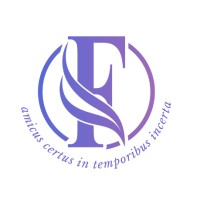 FAMILIA WEALTH logo - Similar company to Penrith Serviced Offices