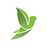 Green Charge logo - Similar company to Greencharge