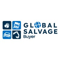 Global Salvage Buyer