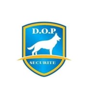 DOP SECURITE GABON logo - Similar company to Mbire Integrity