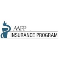 AAFP Insurance Services, Inc. logo - Similar company to Ara Insurance Services