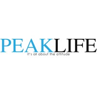 PeakLife logo - Similar company to Pinnacle Connect Llp