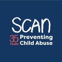 SCAN of Northern Virginia logo - Similar company to Dataflow Informatics Llc