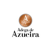 Adega de Azueira logo - Similar company to Adegamãe