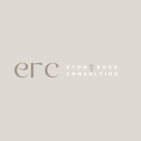 Eton Rose Consulting logo - Similar company to Tutor Easily
