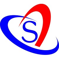 Spectrum MedTech Pvt. Ltd. logo - Similar company to Genebiotix
