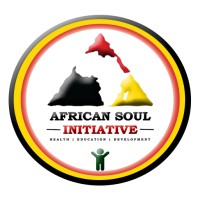 African Soul Initiative logo - Similar company to Bootim Group
