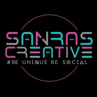 Sanras Creative