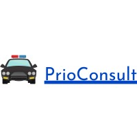 PrioConsult logo - Similar company to Bzen Superlight E-Bikes