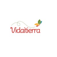 Vidaitierra
