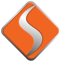 Simon's Sportswear logo - Similar company to Basic Sportswear Corp.