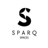 SparQ Spaces Photography Studio (สตูดิโอถ่ายภาพ) logo - Similar company to Guestasy