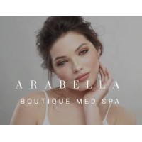 Arabella Boutique Med Spa logo - Similar company to Baibi Wise