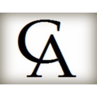 Central Artists logo - Similar company to Gillispie School