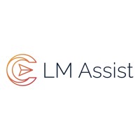 LM ASSIST logo - Similar company to Atlas Process