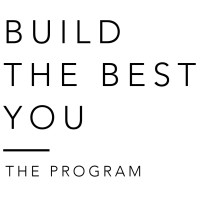 BTBY Inc logo - Similar company to My-Organization