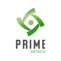 Prime Chartered