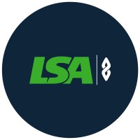 LSA - Logística y Servicios Ambientales logo - Similar company to Yending | Logística Sustentable En Salta Argentina