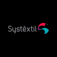 Systêxtil logo - Similar company to Prodent - Grupo Hartsystem